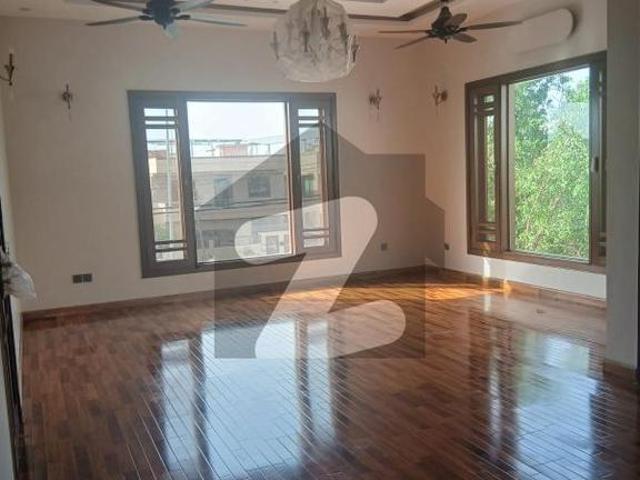 House for sale in 6 ڈی ایچ اے فیز, کراچی ڈویژن