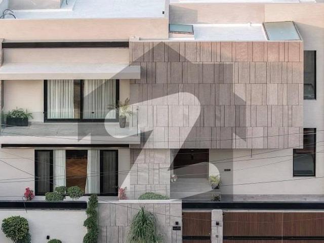 House for sale in Saddar Town, North Waziristan