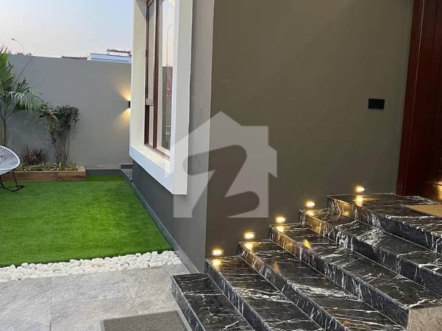 House for sale in North Waziristan, Federally Administered Tribal Areas fata