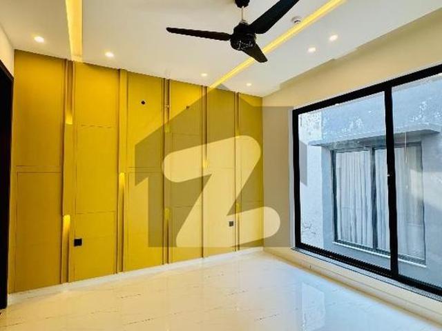 House for sale in لاہور, لاہور ڈویژن
