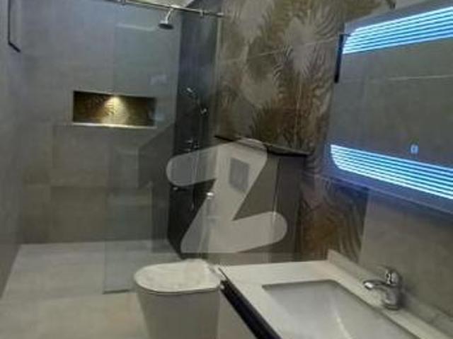 House for sale in تحصیل فیصل آباد شہر, فیصل آباد ڈویژن