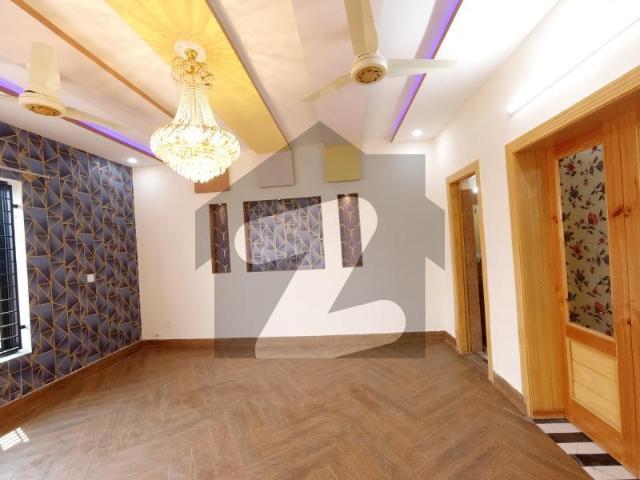 House for sale in Islamabad