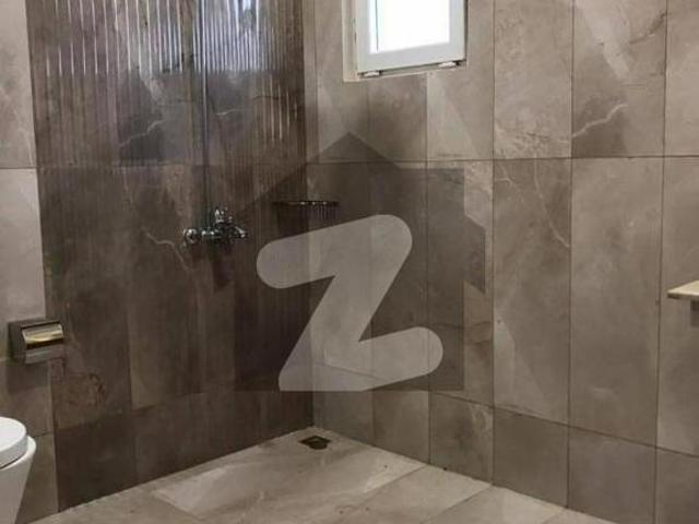 House for sale in کراچی ڈویژن, North Waziristan