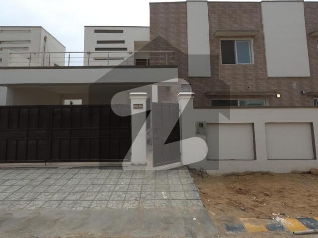 House for sale in North Waziristan, Federally Administered Tribal Areas fata