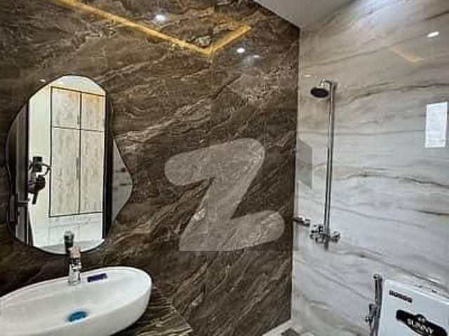 House for sale in North Waziristan, Federally Administered Tribal Areas fata