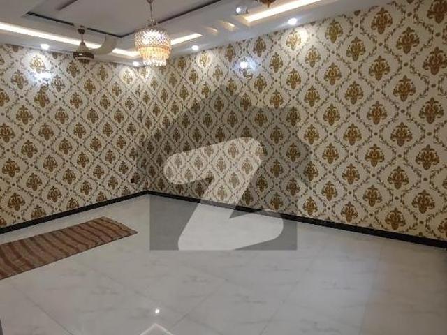 House for sale in North Waziristan, Federally Administered Tribal Areas fata