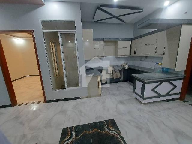 House for sale in North Waziristan, Federally Administered Tribal Areas fata