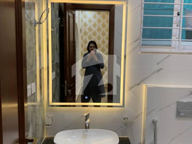 House for sale in اسلام آباد, زون 1