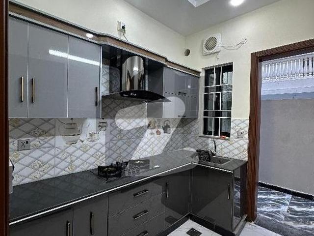 House for sale in Islamabad