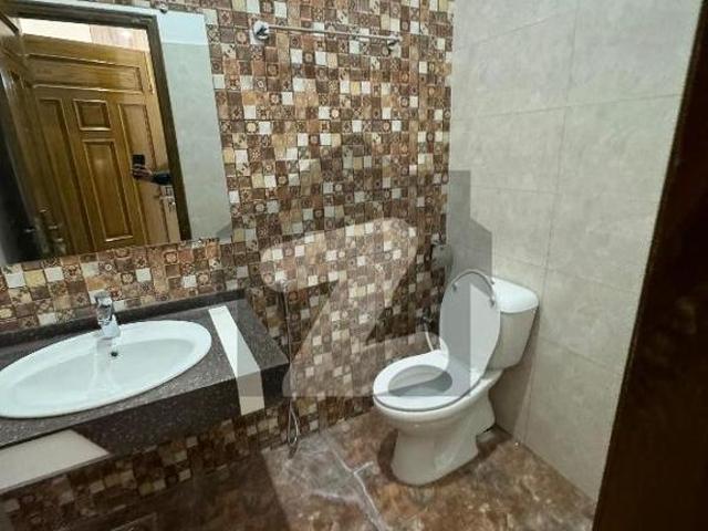 House for sale in G-7, Islamabad