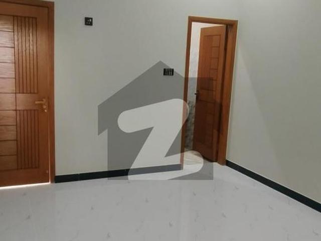 House for sale in کراچی ڈویژن, North Waziristan