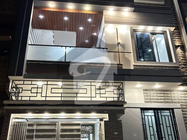 House for sale in North Waziristan, Federally Administered Tribal Areas fata