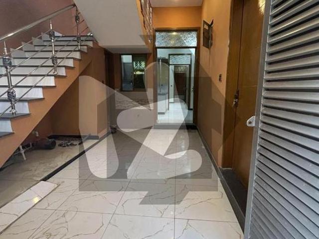 House for sale in North Waziristan, Federally Administered Tribal Areas fata