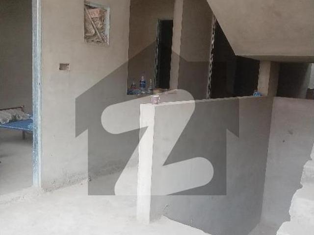 House for sale in North Waziristan, Federally Administered Tribal Areas fata