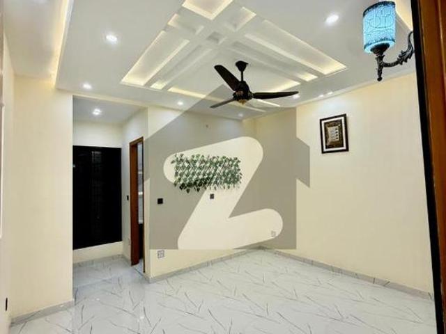 House for sale in Islamabad