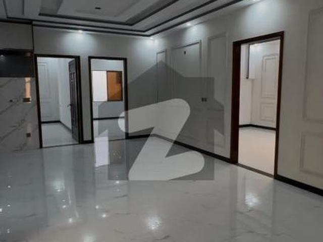 House for sale in Gulshan-e-Iqbal Town, North Waziristan