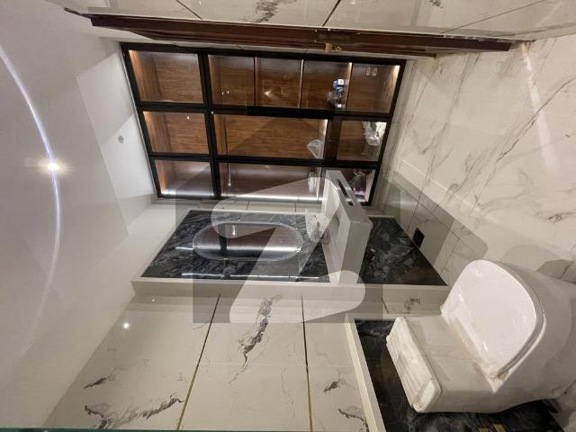 House for sale in Gulshan-e-Iqbal Town, North Waziristan