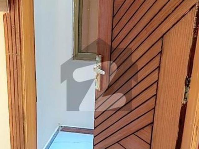 House for sale in Gulshan-e-Iqbal Town, North Waziristan