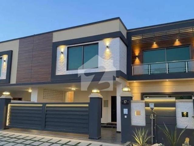 House for sale in North Waziristan, Federally Administered Tribal Areas fata