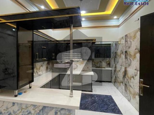House for sale in North Waziristan, Federally Administered Tribal Areas fata