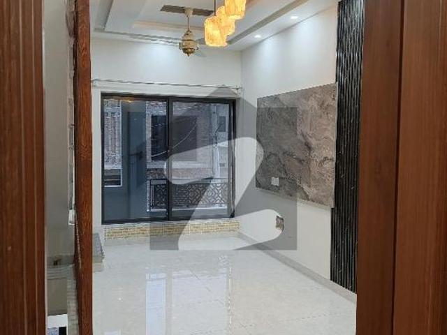 House for sale in I-11, Islamabad