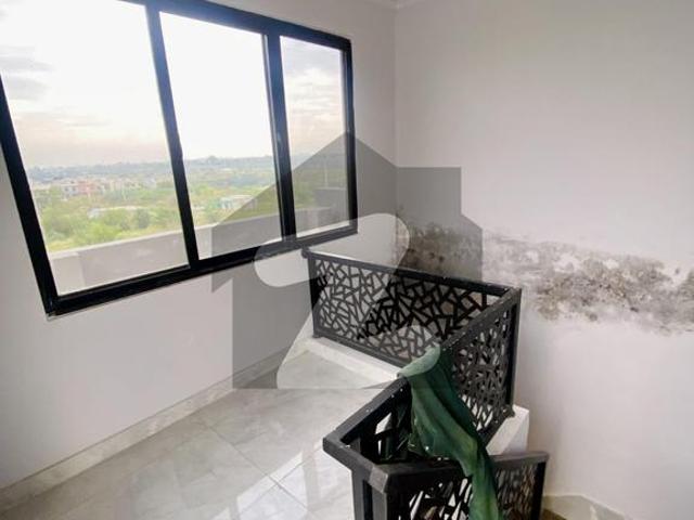 House for sale in I-14, اسلام آباد