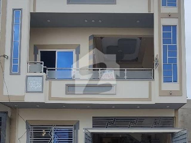 House for sale in North Waziristan, Federally Administered Tribal Areas fata