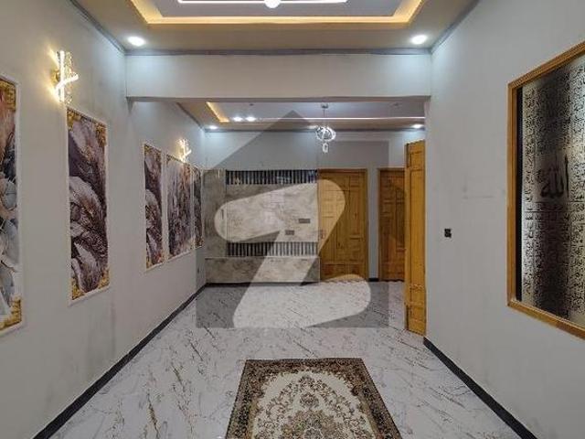 House for sale in کراچی ڈویژن, North Waziristan