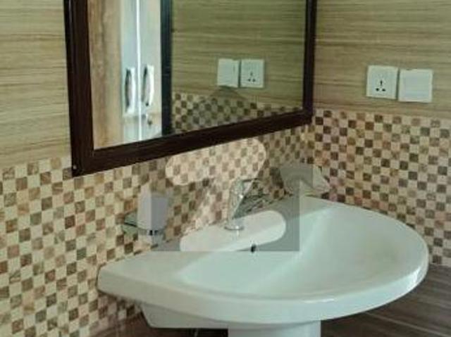 House for sale in North Waziristan, Federally Administered Tribal Areas fata