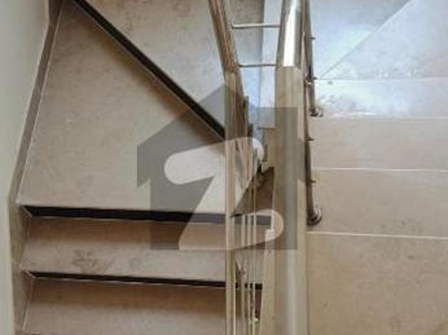 House for sale in North Waziristan, Federally Administered Tribal Areas fata