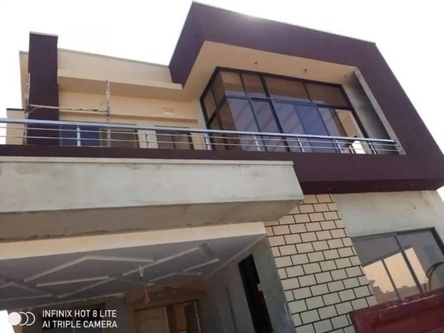 House for sale in Islamabad
