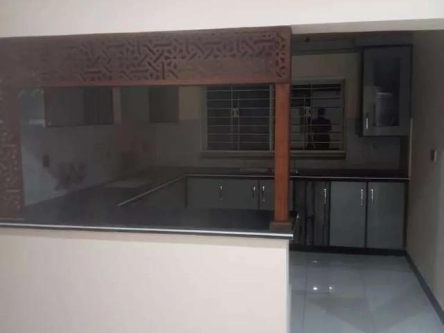 House for sale in بحریہ ٹاؤن‬‎, جگھیاں