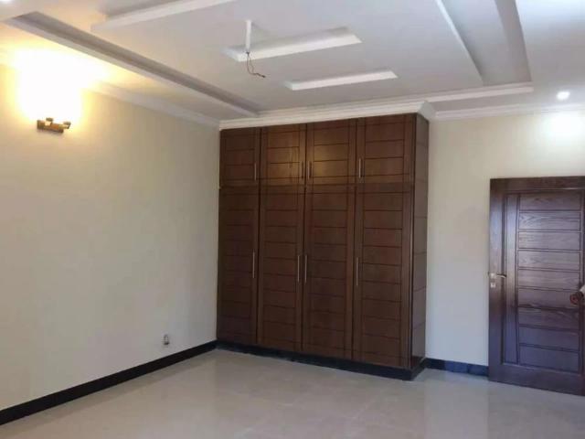 House for sale in Safari Valley Abu Bakar Block, تحصیل راولپنڈی چھاؤنی