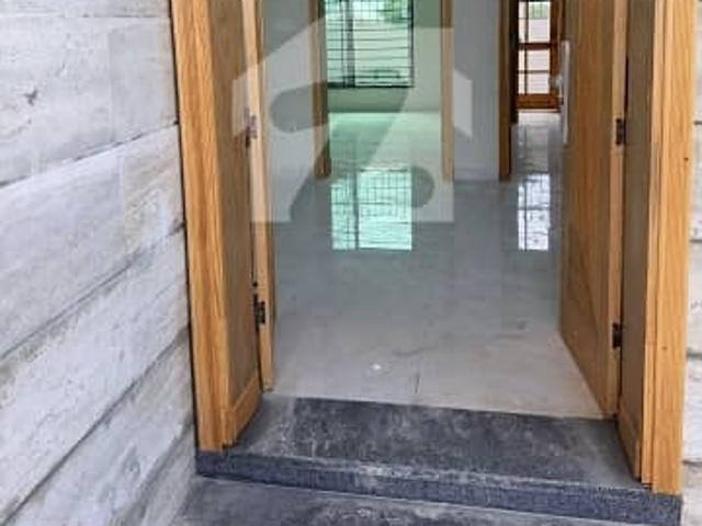 House for sale in Islamabad