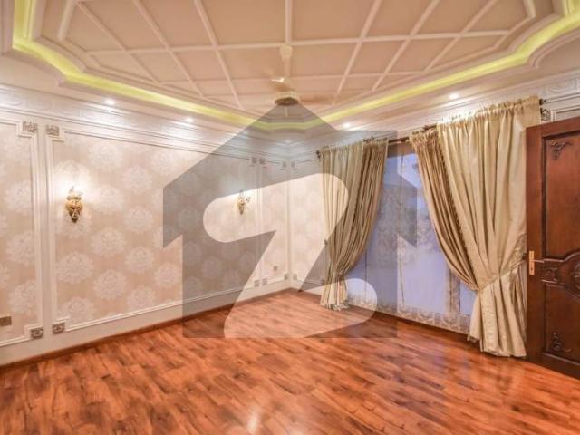 House for sale in Multan, Punjab