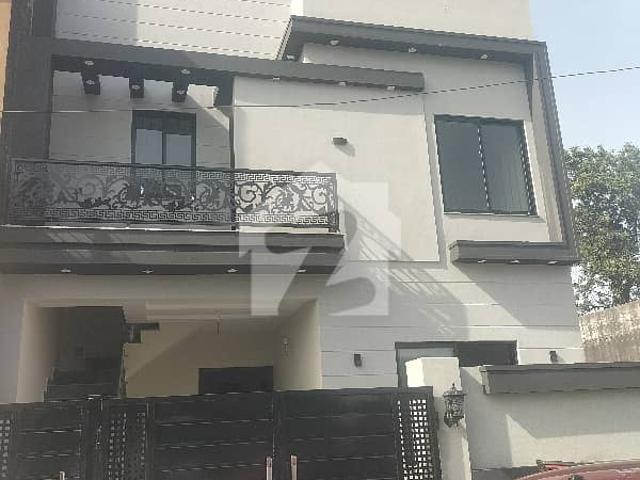 House for sale in Rawalpindi, Islamabad Capital Territory