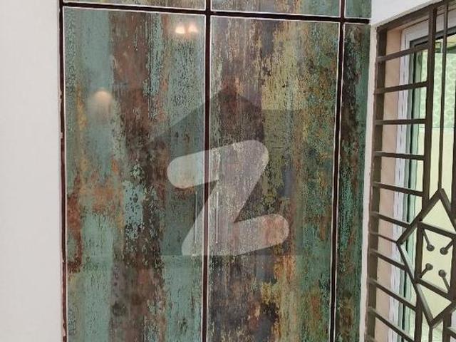 House for sale in لاہور, لاہور ڈویژن