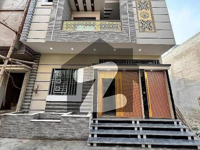 House for sale in Karachi, Sindh