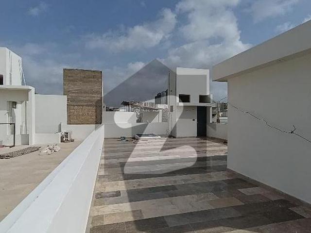 House for sale in سوسائٹی, کراچی ڈویژن