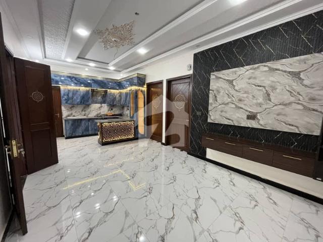 House for sale in North Waziristan, Federally Administered Tribal Areas fata