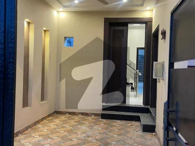 House for sale in Sialkot, Islamabad Capital Territory