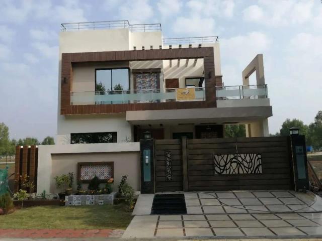 House for sale in Miana Pura, سیالکوٹ
