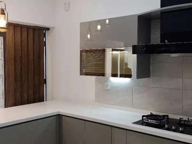 House for sale in DHA Phase 2, Zone 5