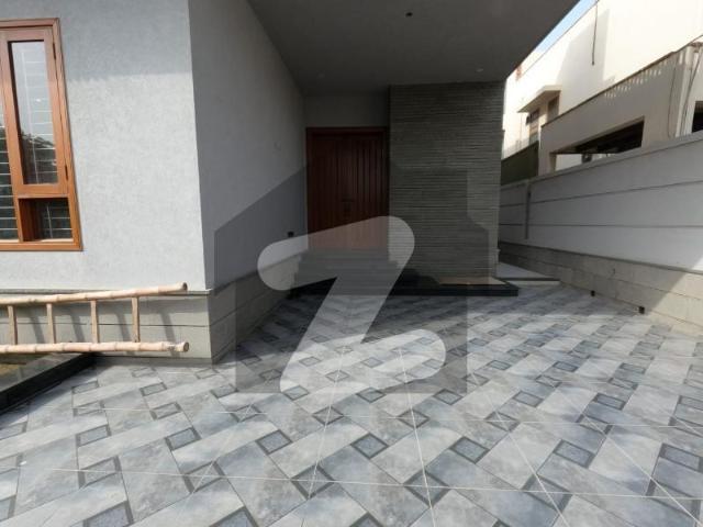 House for sale in 6 ڈی ایچ اے فیز, کراچی ڈویژن