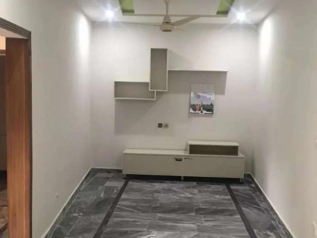 House for sale in اسلام آباد, زون 1
