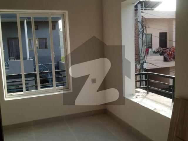 House for sale in Faisalabad, Islamabad Capital Territory