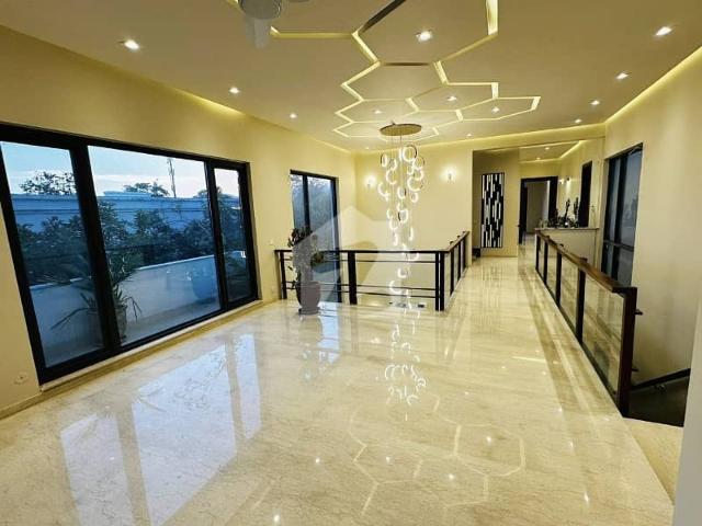 House for sale in اسلام آباد, زون 1