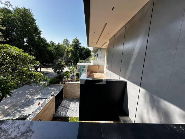 House for sale in اسلام آباد, زون 1