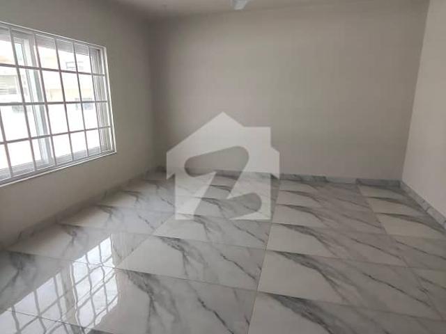 House for sale in Islamabad