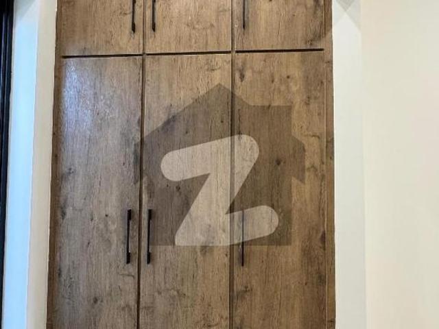 House for sale in اسلام آباد, زون 1